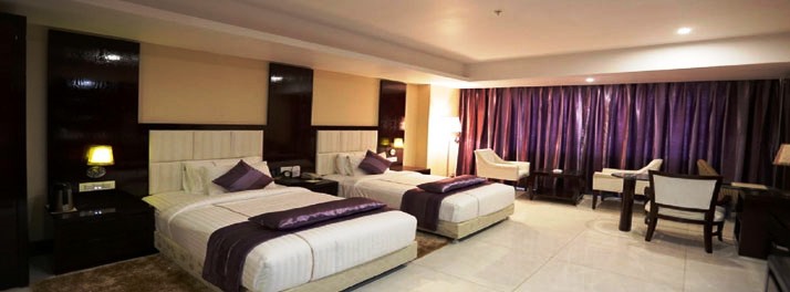 1611/Hotel The Raso - Ranchi 11.jpg